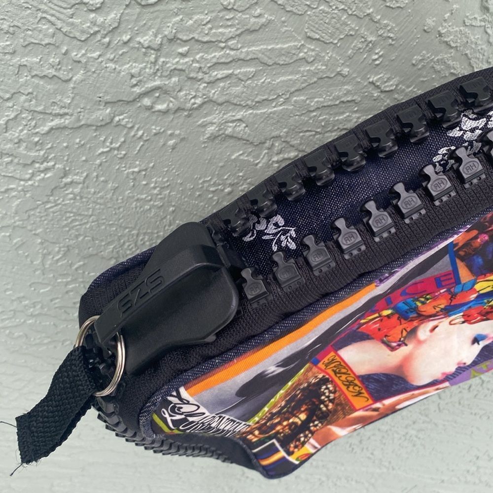 Cross Body Purse - Picture 11 of 15